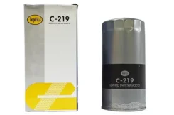 ������ �������� TOP FILS C-219 C219 ����