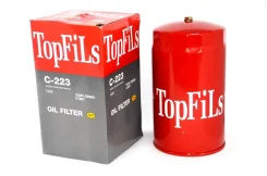 ������ �������� C-223/C-309 TOP FILS C223 ����