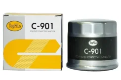 ������ �������� TOP FILS C901 C901 ����