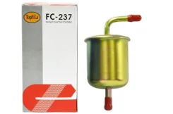 ������ ��������� FC237 FC237 ����