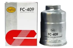 ������ ��������� M20x1.5 FC-409 16403-89TA0 TopFils FC409 FC409 ����