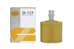 �������� ������� O-117 Top Fils (O-119) O117 ����
