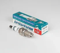 ����� ��������� ��� [Iridium+/] Torch DK7RIU DK7RIU ����