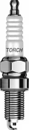����� ��������� Torch DK7RPU DK7RPU ����