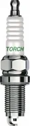 ����� ��������� Torch K5RTCU-11 � ��������� � ��������� [K5RTCU11] K5RTCU11 ����