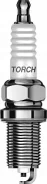 ����� ��������� Torch K6RBIU-11 � ��������� � ��������� [K6RBIU11] K6RBIU11 ����