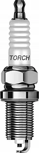 ����� Torch K6RBU-11 K6RBU11 ����