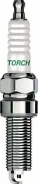 ����� ��������� Torch K6RTM3 � ��������� � ��������� [K6RTM3] K6RTM3 ����