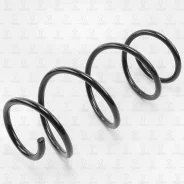 ������� �������� TORR DF0114 DF0114 ����