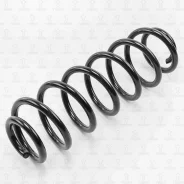 ������� ������ TORR DF0123 DF0123 ����