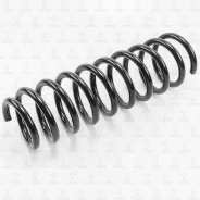 ������� ������ TORR DF0135 DF0135 ����