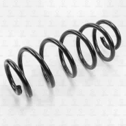 ������� �������� TORR DF0145 DF0145 ����