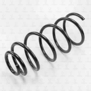 ������� �������� TORR DF0159 DF0159 ����