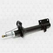 ����������� ������ GAS R TORR DH1100R DH1100R ����