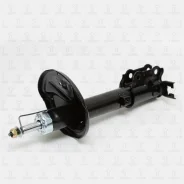 ����������� ������ GAS L TORR DH1102L DH1102L ����