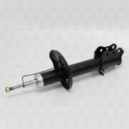 ����������� ������ GAS L TORR DH1106L DH1106L ����
