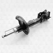 ����������� ������ GAS R TORR DH1108R DH1108R ����