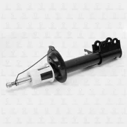 ����������� ������ GAS L TORR DH1111L DH1111L ����