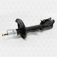 ����������� ������ ������� KIA Cerato 04- DH1113R DH1113R DH1113R ����