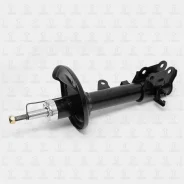 ����������� ������ GAS L TORR DH1115L DH1115L ����