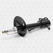 ����������� ������ GAS L TORR DH1117L DH1117L ����