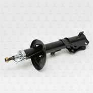 ����������� ������� | ��� ���� | TORR DH1119R DH1119R ����