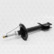 ����������� ������ GAS L TORR DH1121L DH1121L ����