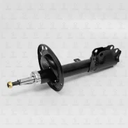 ����������� ������� | ��� ��� | TORR DH1123L DH1123L ����