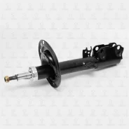 ����������� ������ GAS R TORR DH1123R DH1123R ����