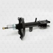 ����������� ������ GAS R TORR DH1125R DH1125R ����