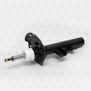 ����������� ������ GAS L TORR DH1129L DH1129L ����