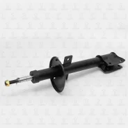����������� ������ GAS TORR DH1131 DH1131 ����
