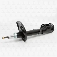 ����������� ������ GAS L TORR DH1132L DH1132L ����