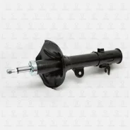 ����������� ������ GAS R TORR DH1134R DH1134R ����