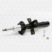 ����������� ������ GAS TORR DH1136 DH1136 ����