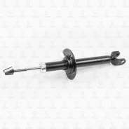 ����������� ������ GAS TORR DH1137 DH1137 ����