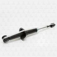 ����������� ������ GAS TORR DH1138 DH1138 ����