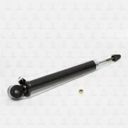 ����������� ������ GAS TORR DH1141 DH1141 ����