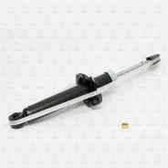 ����������� ������ GAS TORR DH1143 DH1143 ����