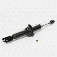 ����������� ������ GAS TORR DH1144 DH1144 ����