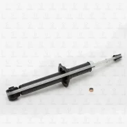 ����������� ������ GAS TORR DH1146 DH1146 ����