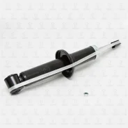 ����������� ������ GAS TORR DH1147 DH1147 ����