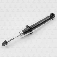 ����������� ������ GAS TORR DH1149 DH1149 ����