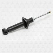 ����������� ������ GAS TORR DH1151 DH1151 ����