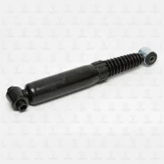 ����������� ������ GAS TORR DH1153 DH1153 ����