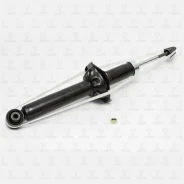����������� ������ GAS TORR DH1155 DH1155 ����
