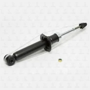 ����������� ������ GAS TORR DH1158 DH1158 ����