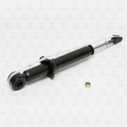 ����������� ������ GAS TORR DH1161 DH1161 ����