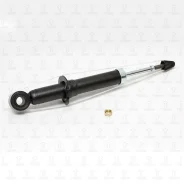 ����������� ������ GAS TORR DH1162 DH1162 ����