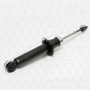����������� ������ GAS TORR DH1163 DH1163 ����